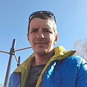 Сергей, 42 года