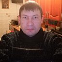 Олег, 43 года