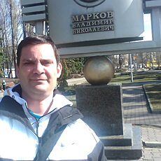Фотография мужчины Сергей, 41 год из г. Ахтубинск