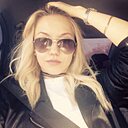 Ирина, 44 года