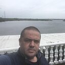 Михаил, 39 лет