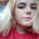Елена, 29 лет