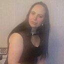 Твоя Малышка, 42 года