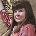 Елена, 46 лет
