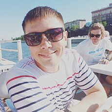 Фотография мужчины Вадим, 41 год из г. Уфа