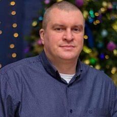 Фотография мужчины Павел, 47 лет из г. Липецк