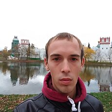 Фотография мужчины Дмитрий, 31 год из г. Севастополь