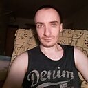 Ярослав, 35 лет