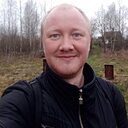 Николай, 34 года