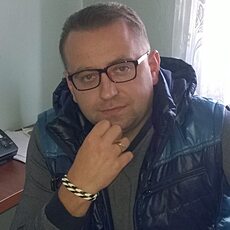 Фотография мужчины Андрей, 45 лет из г. Витебск