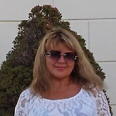 Фотография девушки Yana, 58 лет из г. Магнитогорск