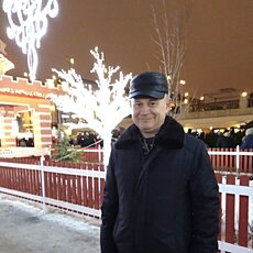 Фотография мужчины Ренат, 54 года из г. Казань