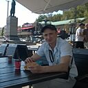 Виталий, 53 года