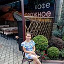 Марина, 37 лет
