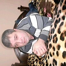 Фотография мужчины Дима, 48 лет из г. Черновцы