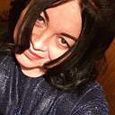 Марина, 50 лет