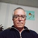 Вели, 65 лет