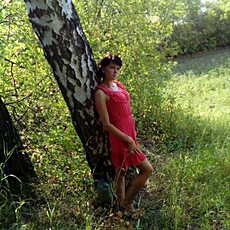 Фотография девушки Таня, 35 лет из г. Абай