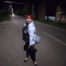 Фотография девушки Наталья, 42 года из г. Козьмодемьянск
