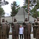 Татьяна, 49 лет