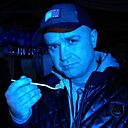 Артём, 40 лет