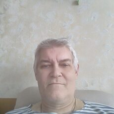 Фотография мужчины Евгений, 63 года из г. Пересвет