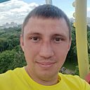 Ігор, 36 лет
