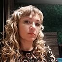 Светлана, 46 лет