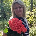 Марина, 44 года