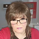 Людмила, 70 лет