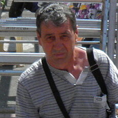 Фотография мужчины Андрей, 61 год из г. Одесса
