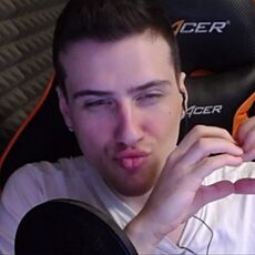 Фотография мужчины Roman, 54 года из г. Луга