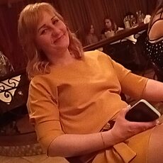 Фотография девушки Наталья, 50 лет из г. Челябинск