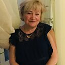Людмила, 60 лет