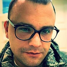 Фотография мужчины Алекс, 60 лет из г. Минск