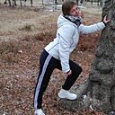 Корчагина Света, 50 лет