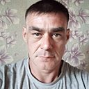 Валера, 49 лет