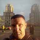 Александр, 46 лет