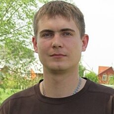 Фотография мужчины Мальборо, 31 год из г. Голованевск