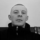 Иван, 40 лет