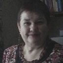 Любава, 64 года