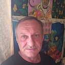 Валера, 56 лет