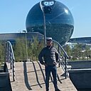 Артём, 32 года