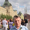 Михаил, 58 лет