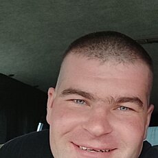 Фотография мужчины Илья, 32 года из г. Ивацевичи