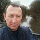 Владимир, 57 лет