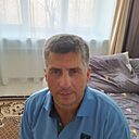 Эдуард, 50 лет