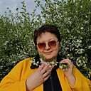 Галина, 55 лет