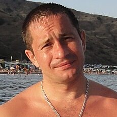 Фотография мужчины Александр, 42 года из г. Мичуринск