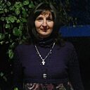 Ксения, 45 лет